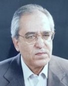 Salah Abdel Sayed