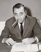 Henry G. Saperstein