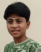 S. Mathesh