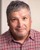 Javier Ronceros