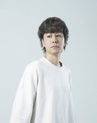 Yuki Kishida