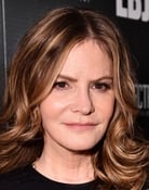 Largescale poster for Jennifer Jason Leigh