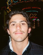 Joe Dolce