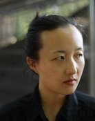 Nana Xu