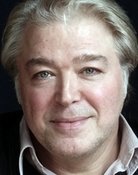 Frédéric Norbert