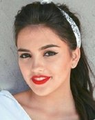 Maia Reficco