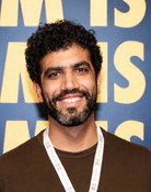 Mostafa Soly
