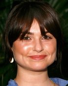 Aimee Osbourne