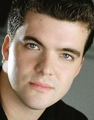 Jonathan Shew