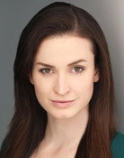 Darby Steeves