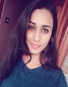 Largescale poster for Sinchana Gowda