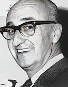Baha Gelenbevi