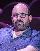 Marc Angelet
