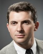 Orhan Elmas