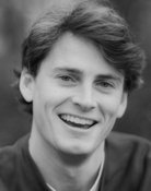 Giles Perkins