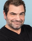 Andreas Altenburg