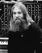 Doug McKechnie
