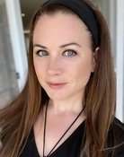 Amy Kerr