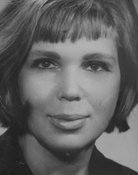 Анастасия Бабушкина