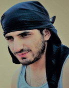 ناجي سلامة
