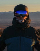 Pascal Spitler