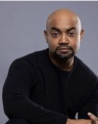 Toussaint Francois Battiste