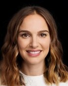 Natalie Portman