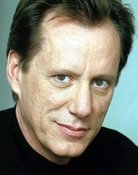 James Woods