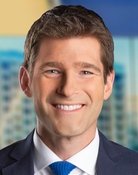 Jason Guy