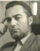 Вадим Долгих