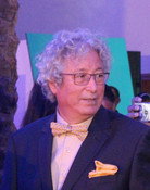 Nejib Ayed