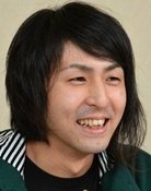 ハヤシケイ