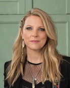 Susan Tedeschi