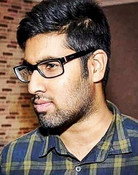 harish galla