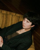 Alice Paradis