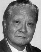 Osamu Ichikawa