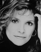 Helen Shaver