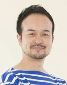Nobuhiko Adachi
