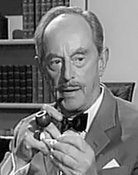 Ernst Fritz Fürbringer