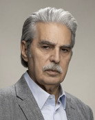 عباس النوري
