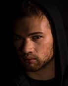Nathan Wagner