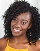 Liz Adjei