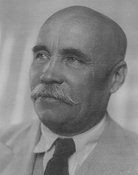 Aleksei Novikov-Priboy
