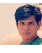 Aayush Upadhyay