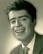 Adalberto Martínez