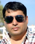 Chhabiraj Ojha