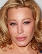 Taylor Dayne