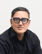 Daan Khairul Muharram