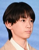 上田悠斗