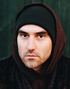 Ivan Pavljutškov